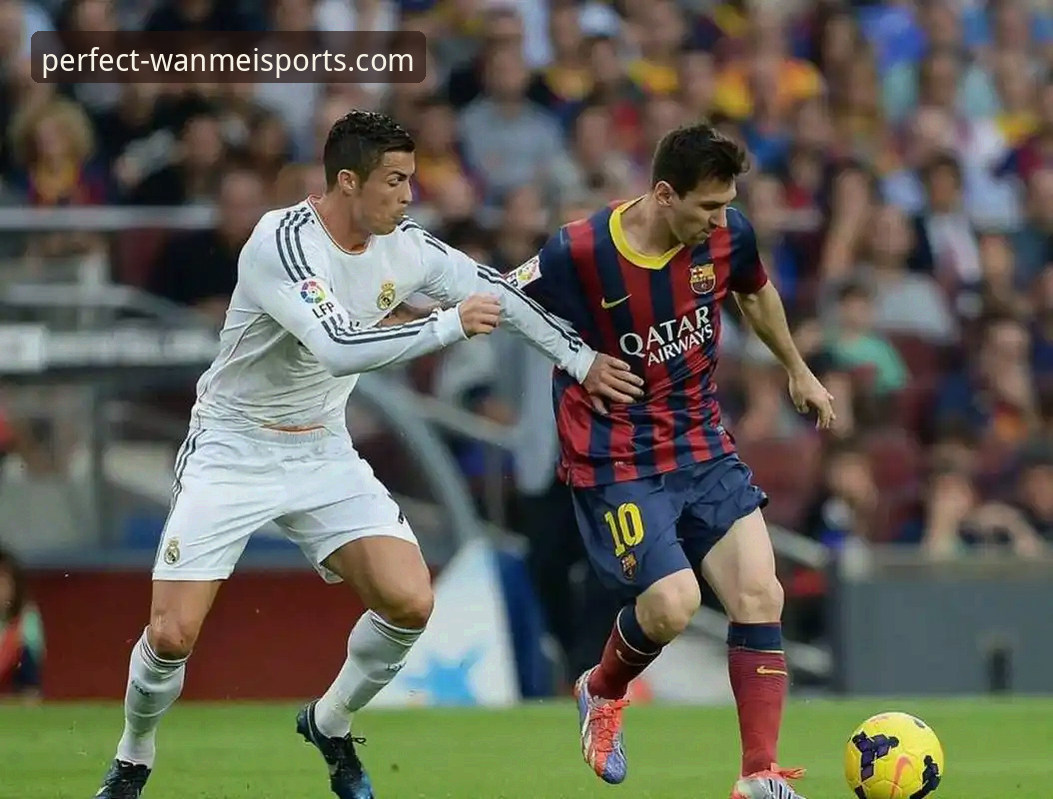 揭秘梅西让点球背后的真相：奥塔门迪主场告别战催泪，阿根廷5-0大胜背后的故事