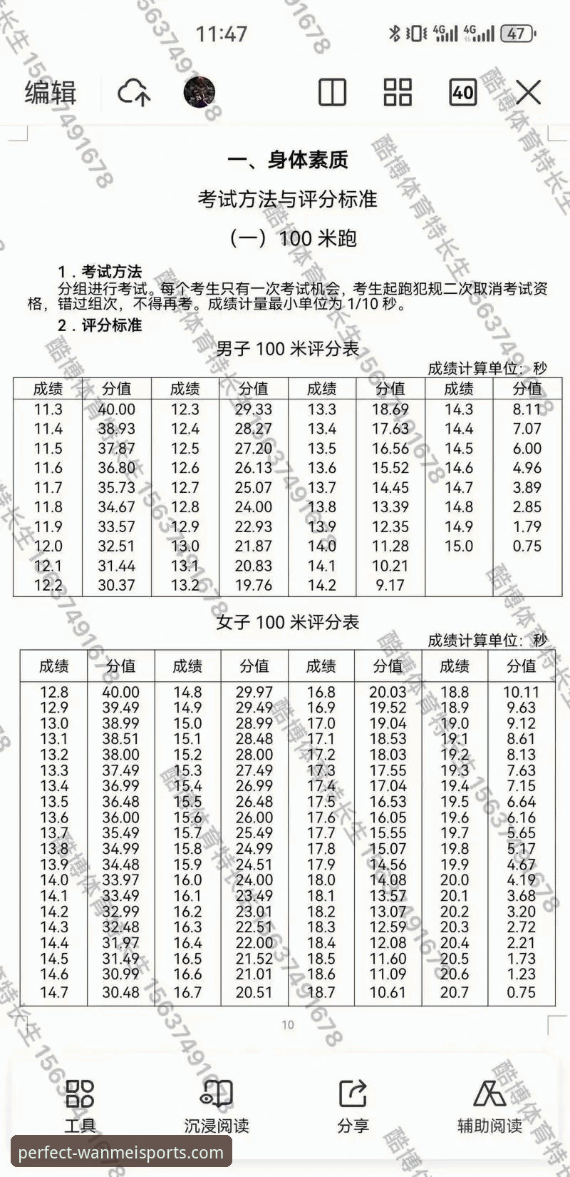 完美体育平台常见问题 完美体育平台2024年最新版常见问题深度解析:技术评测与用户反馈汇总