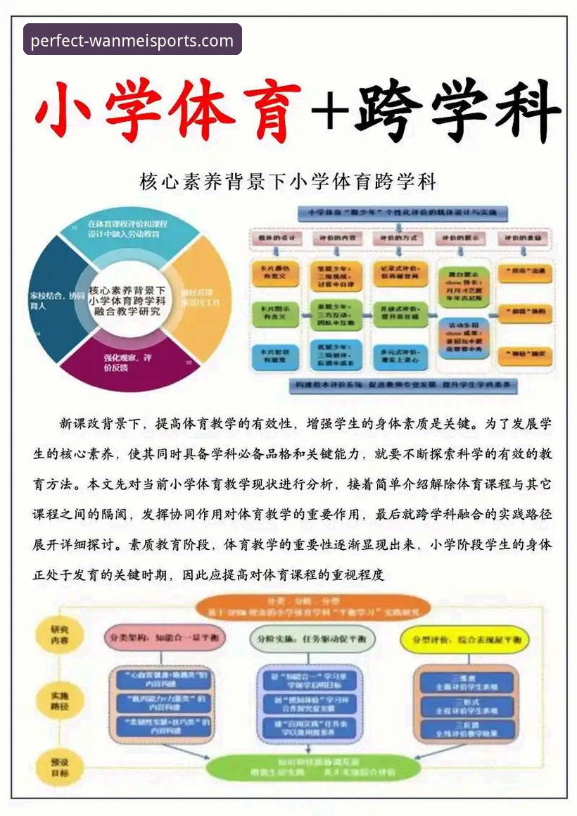 7个关键点带你全面了解完美体育平台的实际表现