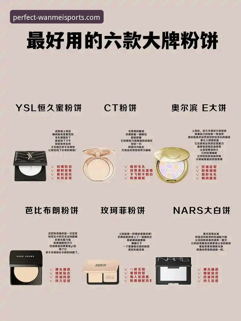 为什么老用户都推荐最新完美体育官网手机版？它到底好用在哪？