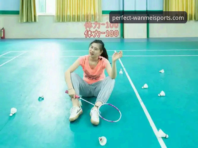 揭秘完美体育正规吗哪个好？资深用户3年使用体验背后的真相