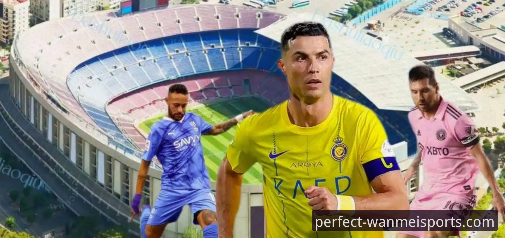 揭秘梅西让点球背后的真相：奥塔门迪主场告别战催泪，阿根廷5-0大胜背后的故事