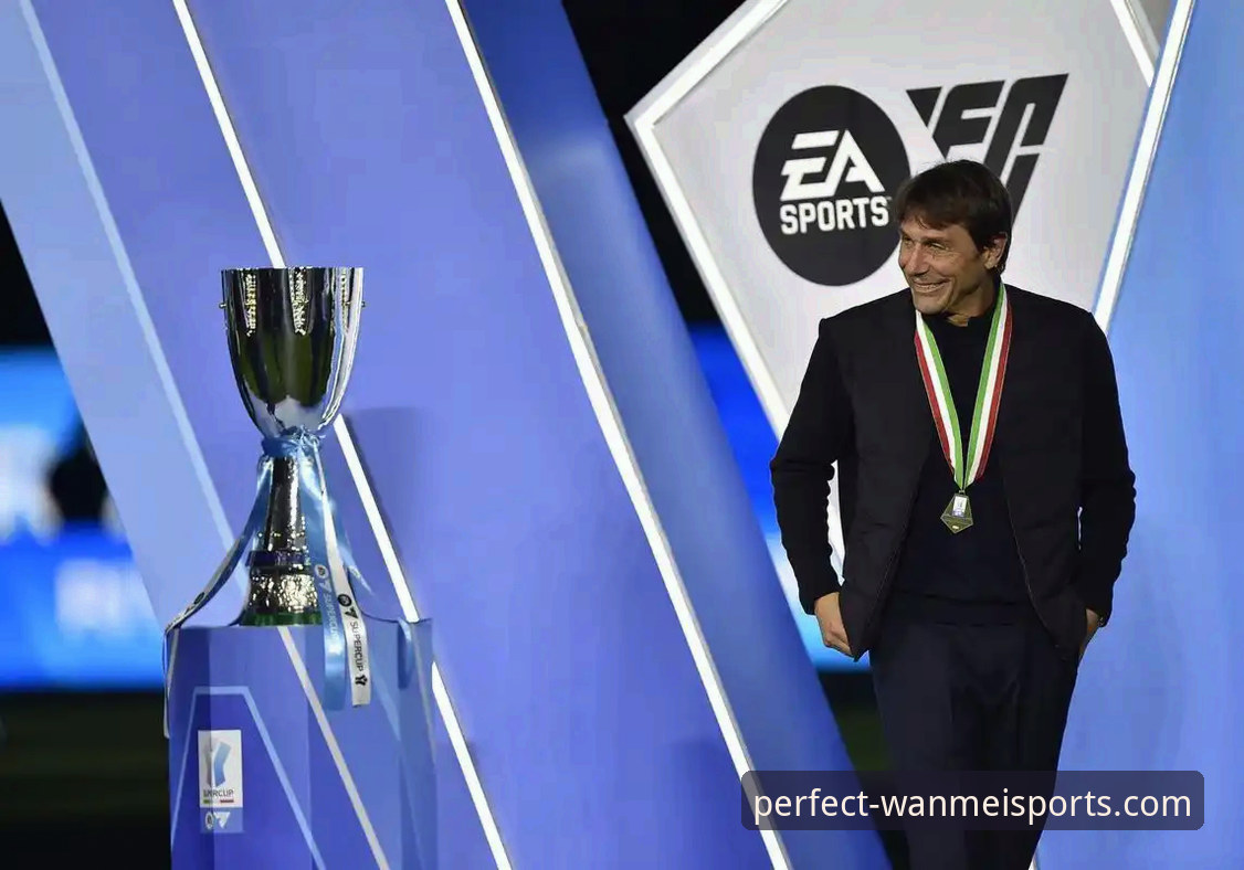 意大利足球的八年之痛：从欧洲之巅到连续三届无缘世界杯的真相